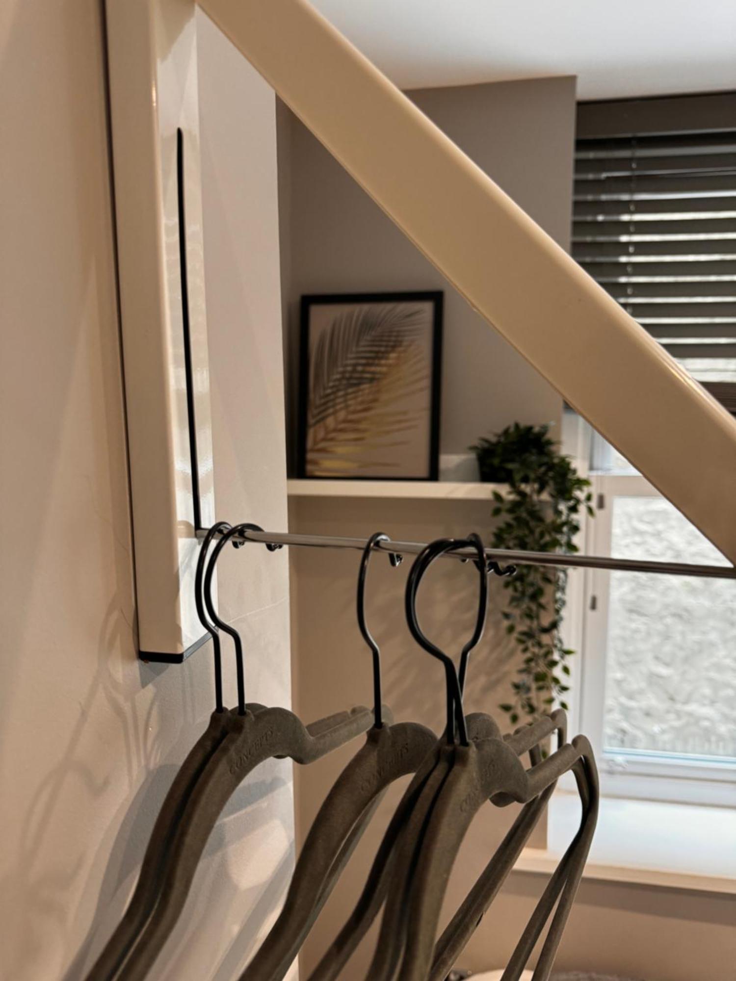 Beautiful Brighton Apartment, 5Min Walk To Beach Exterior photo